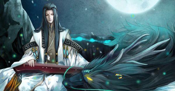 山东儿媳回天津娘家过年 !全家齐上阵装满后备箱