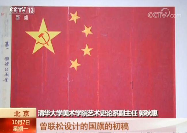 艾森豪威尔制造假象,迷惑隆美尔,盟军会在加莱登陆,非诺曼底?