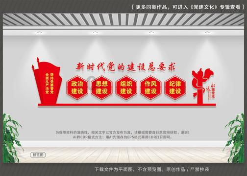 【券商聚焦】第一上海升新东方(09901)目标价至83.7港元 指其为转型最成功公司 长期看好发展前景