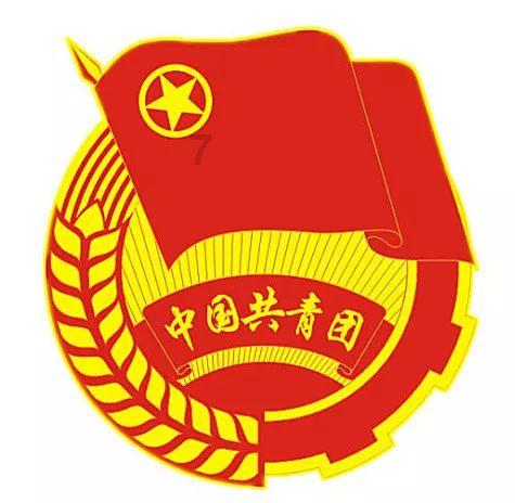 探讨天涯热点话题,畅享作为大学生你的恋爱观是怎样的?