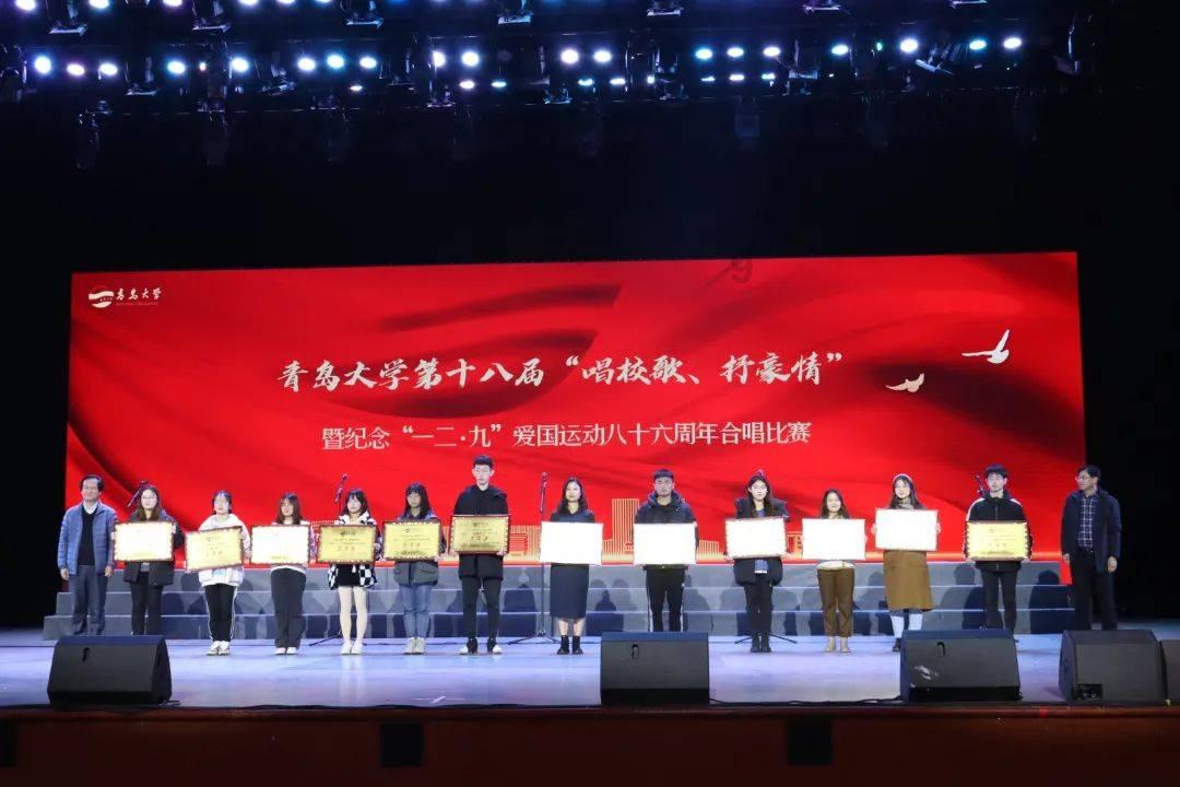 一百多年前，康有为花150万在欧洲买了一座岛，现在岛权归谁