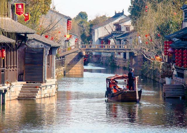 广汽丰田：与危机同行，和希望并肩