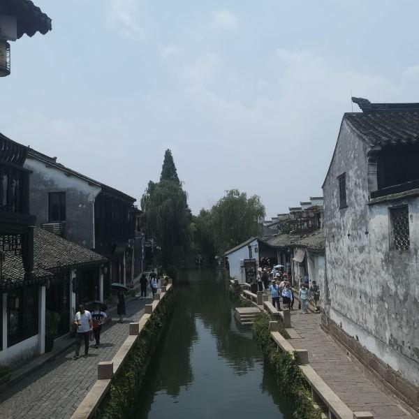 漂亮公主填色